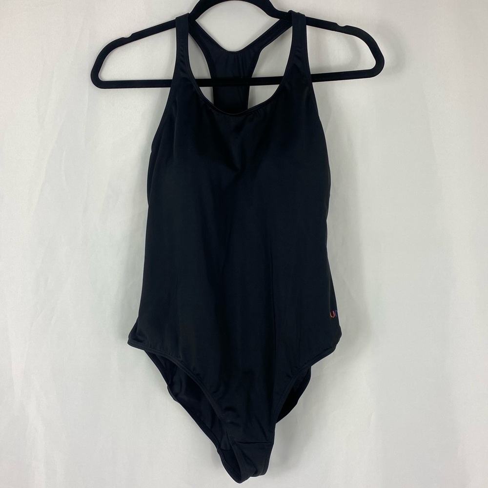 UNOW Swim Suit Size M
